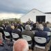 La Generalitat activa ayudas directas por 2 millones de euros para los agricultores de la Huerta de Valencia