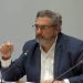 VOX Carlet propone prohibir el burka en los edificios municipales