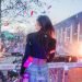 DONA FESTIVAL TARDEO ELECTRONIC® regresa al Parc Central para potenciar el talento femenino