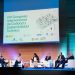 Marián Cano defiende la cogobernanza como eje estratégico para el futuro del turismo en la Comunitat Valenciana