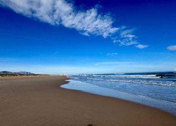 El Consell presenta Alegaciones al Reglamento de Costas por Inseguridad Jurídica