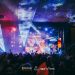 El DJ Víctor Pérez regresa a sus raíces para liderar el cartel musical del GermanorFest de Amstel
