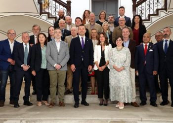 La Generalitat reactivará la Comisión Asesora de Derecho Civil Valenciano