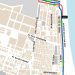 Valencia despliega un operativo especial de movilidad ante el Gran Fondo Internacional de ciclismo