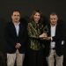El Colegio de Ingeniería Informática premia a la Generalitat por su registro ético de inteligencia artificial