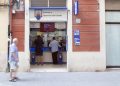Anapal rompe con Loterías y avisa: 11.000 Administraciones están en Riesgo