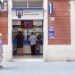 Anapal rompe con Loterías y avisa: 11.000 Administraciones están en Riesgo