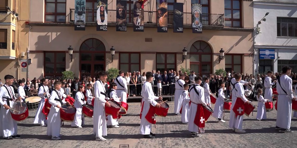 San Vicente del Raspeig, Figueroles y Alberic protagonizan esta noche ‘Terra de festes’ en À Punt