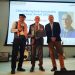 Valencia se convierte en el epicentro mundial de la biotecnología agrícola con el BioAgTech World Congress 2026