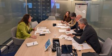 AVA-ASAJA exige a Bruselas «más valentía» para garantizar productos fitosanitarios al campo