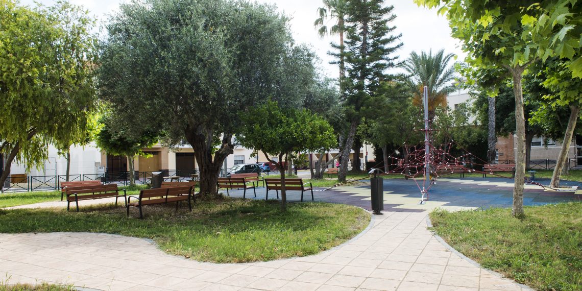 La Diputación de Valencia destina 450.000 euros a Salud Pública en 221 municipios