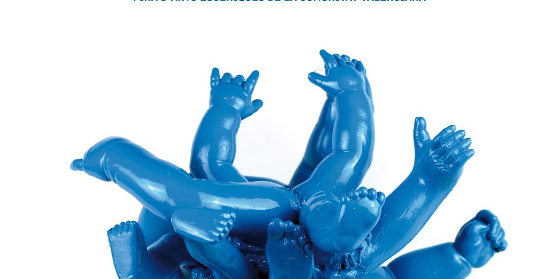 Alcoy garantiza la celebración de la XXXV Mostra de Teatre pese a la reducción de las ayudas autonómicas