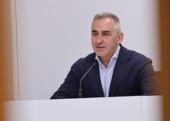 El Consell impulsa nuevas inversiones en depuración de aguas y refuerza la atención en salud mental de los jóvenes