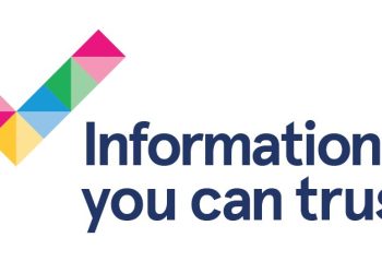 Onda y Aldaia reciben el Sello Europeo de Calidad de la Información Juvenil