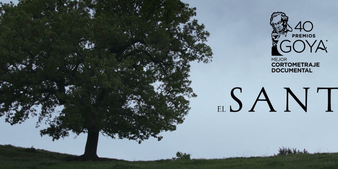 DocsValencia celebra su décima edición con el talento valenciano como gran protagonista