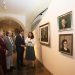 El MUBAG dedica una exposición a Emilio Varela con obras inéditas y préstamos del Prado