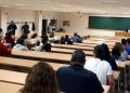 Abierto el plazo para examinarse de valenciano A2 y B1 hasta el 28 de abril