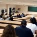 Abierto el plazo para examinarse de valenciano A2 y B1 hasta el 28 de abril