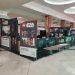 Ribera del Xúquer acoge Talleres LEGO de Star Wars y Meet & Greet