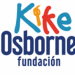 La Fundación Kike Osborne trae a Valencia su taller sobre adolescencia y discapacidad