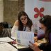 La Feria Baix Maestrat Emplea reúne a 400 participantes en Benicarló