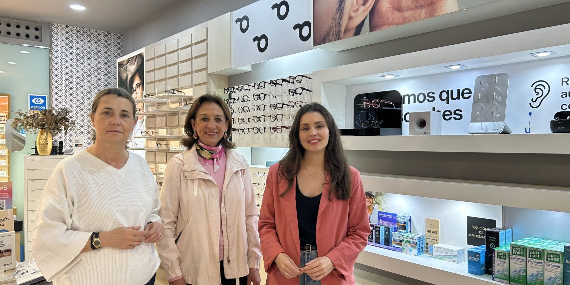 El PP defiende en Torrent las deducciones fiscales y destaca ahorros de hasta 900 euros para familias