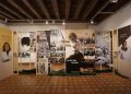 Alaquàs expone 2,5 Millones de Fotos Recuperadas de la Riada