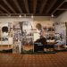 Alaquàs expone 2,5 Millones de Fotos Recuperadas de la Riada