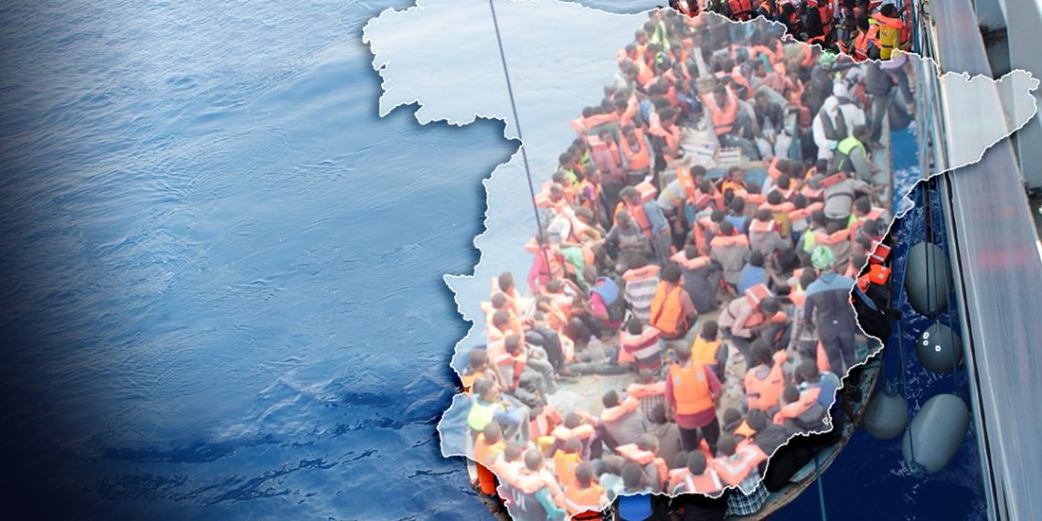 Borrador automático