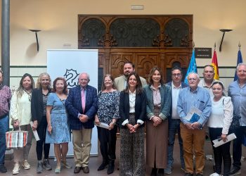 La Generalitat refuerza su apoyo a las casas regionales de Castellón como referentes de convivencia