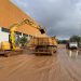 AVEMCOP solicita la inclusión del sector de excavación y movimiento de tierras en las recientes medidas aprobadas por el Gobierno