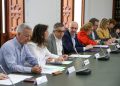 La reducción a 35 horas en la Administración valenciana entra en fase de negociación