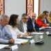 La reducción a 35 horas en la Administración valenciana entra en fase de negociación