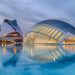 Ventajas de vivir en Valencia: clima, cultura y vida urbana