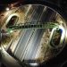 La pasarela ciclopeatonal de Sueca y Fortaleny, premiada como una de las mejores obras públicas del mundo