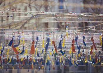Valencia disparará una mascletà nocturna el 2 de mayo para celebrar el Día de la Madre