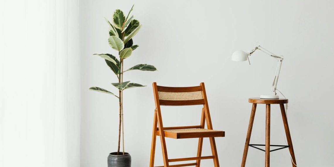 Cómo preparar tu casa para reuniones improvisadas sin complicarte la vida