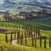 Los road trips más espectaculares de Europa que deberías hacer al menos una vez en la vida