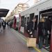 Las mujeres y los menores de 25 años lideran el perfil del usuario de Metrovalencia