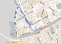 Campanar acoge la XI edición de la Carrera José Antonio Redolat este domingo