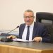 El pleno de la Diputación de Alicante rechaza las mociones del PSOE y Vox