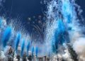 Valencia celebrará un gran fin de semana pirotécnico por la Mare de Déu dels Desemparats
