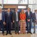 Valencia refuerza su posición en la red nacional EDINT con los avances del Centro de Excelencia y Oficina del Dato