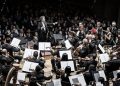 Gustavo Dudamel regresa al Palau de la Música de Valencia el 11 de julio