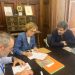 El legado del compositor José Ruiz Gasch se incorpora a la Biblioteca Musical de Valencia