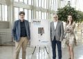 El Palau de la Música estrena la ópera “Medea” de Sánchez-Verdú con la Orquesta de Valencia