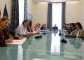 Costa Blanca destina 1,1 millones en ayudas para potenciar el turismo en Alicante