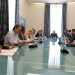 Costa Blanca destina 1,1 millones en ayudas para potenciar el turismo en Alicante