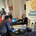 Costa Blanca refuerza en Madrid su apuesta por el turismo idiomático