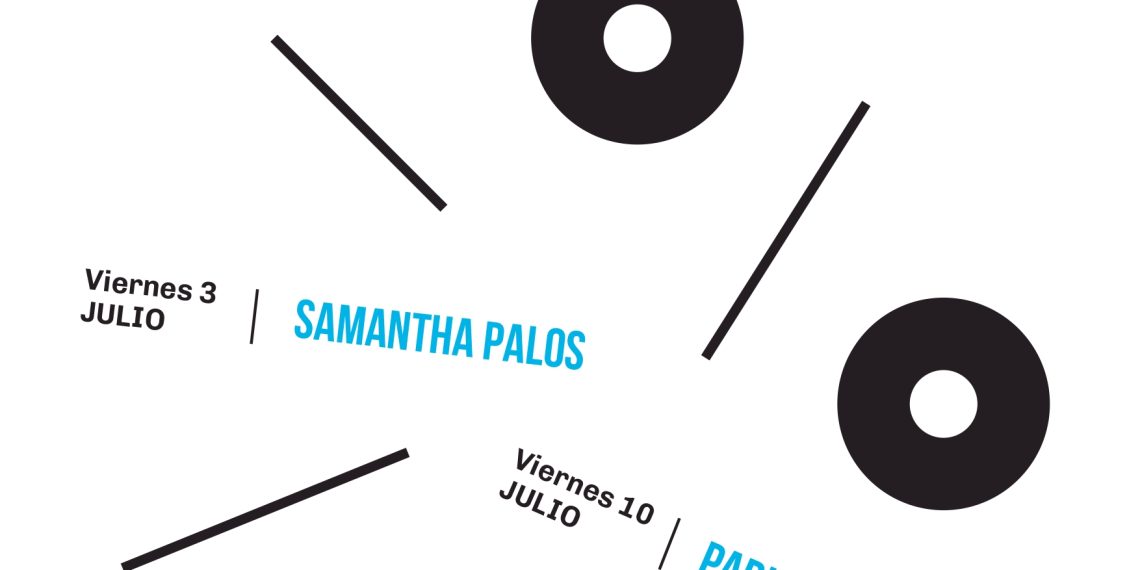 Valencia lanza el ciclo Conciertos de Primavera y Verano 2026